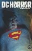 DC HORROR PRESENTS TP [9781799505358]